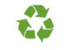 icono reciclaje