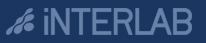 Logo interlab